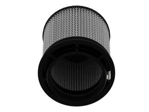 aFe Power - aFe Power Momentum Intake Replacement Air Filter w/ Pro DRY S Media 6 IN F x 8 IN B x 8 IN T (Inverted) x 9 IN H - 21-91059 - Image 3