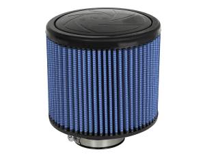 aFe Power Aries Powersport Intake Replacement Air Filter w/ Pro 5R Media 3 IN F (Offset) x 7 IN B x 7 IN T x 6 IN H - 24-90042