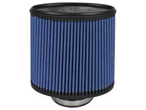 aFe Power Magnum FORCE Intake Replacement Air Filter w/ Pro 5R Media 3-1/2 IN F x (7-1/2x5) IN B x (7x3) IN T x 7 IN H - 24-90074