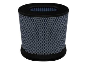 aFe Power - aFe Power Momentum Intake Replacement Air Filter w/ Pro 5R Media (7x4-3/4) IN F x (9x7) IN B x (9x7) IN T (Inverted) x 9 IN H - 24-91061 - Image 1