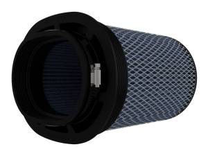 aFe Power - aFe Power Momentum Intake Replacement Air Filter w/ Pro 5R Media (7x4-3/4) IN F x (9x7) IN B x (9x7) IN T (Inverted) x 9 IN H - 24-91061 - Image 2