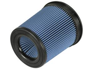 aFe Power - aFe Power Momentum Intake Replacement Air Filter w/ Pro 5R Media 3-7/8 IN F x 8 IN B x 7 IN T (Inverted) x 9 IN H - 24-91079 - Image 2