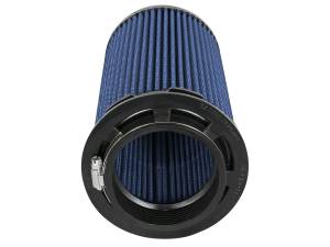 aFe Power - aFe Power Momentum Intake Replacement Air Filter w/ Pro 5R Media 3-1/2 IN F X 5 IN B X 4-3/4 IN T X 9 IN H - 24-90099 - Image 3