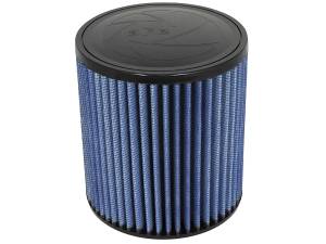 aFe Power Magnum FLOW Universal Air Filter w/ Pro 5R Media 4 F x 7 IN B x 7 IN T x 8 IN H - 24-90094