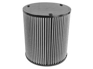 aFe Power ProHDuty Replacement Air Filter w/ Pro DRY S Media For 70-10117 Housing - 70-10017