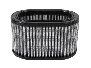 aFe Power ProHDuty Replacement Air Filter w/ Pro DRY S Media For 70-10108 Housing - 70-10008