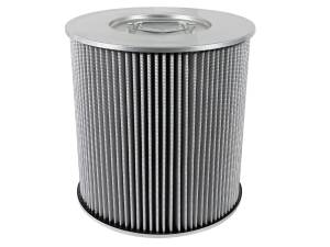 aFe Power ProHDuty Replacement Air Filter w/ Pro DRY S Media For 70-10107 Housing - 70-10007