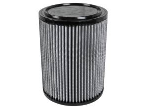 aFe Power ProHDuty Replacement Air Filter w/ Pro DRY S Media For 70-10137 Housing - 70-10037