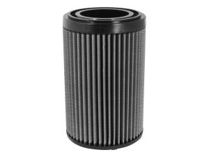 aFe Power ProHDuty Replacement Air Filter w/ Pro DRY S Media For 70-10127 Housing - 70-10027