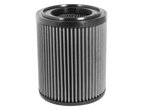 aFe Power ProHDuty Replacement Air Filter w/ Pro DRY S Media For 70-10151 Housing - 70-10051