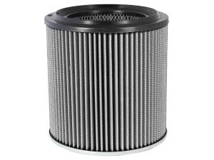 aFe Power ProHDuty Replacement Air Filter w/ Pro DRY S Media For 70-10140 Housing - 70-10040