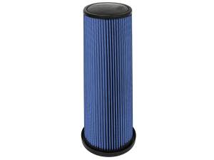 aFe Power ProHDuty Replacement Air Filter w/ Pro 5R Media 6 IN F x 9-3/4 IN B x 7 IN T x 24 IN H - 70-50003