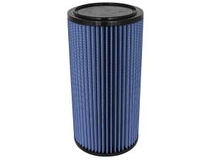 aFe Power ProHDuty Replacement Air Filter w/ Pro 5R Media 9-1/4 IN OD x 5-1/4 IN ID x 19 IN H - 70-50018