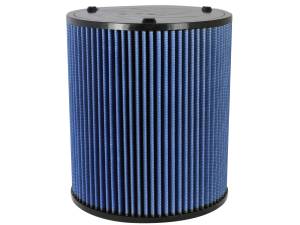 aFe Power - aFe Power ProHDuty Replacement Air Filter w/ Pro 5R Media 13 IN OD x 7 IN ID x 14-3/4 IN H - 70-50017 - Image 1