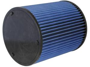 aFe Power - aFe Power ProHDuty Replacement Air Filter w/ Pro 5R Media 13 IN OD x 7 IN ID x 14-3/4 IN H - 70-50017 - Image 2