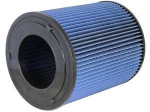 aFe Power - aFe Power ProHDuty Replacement Air Filter w/ Pro 5R Media 13 IN OD x 7 IN ID x 14-3/4 IN H - 70-50017 - Image 3