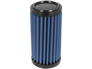 aFe Power - aFe Power ProHDuty Replacement Air Filter w/ Pro 5R Media For Housing 70-10112 - 70-50012 - Image 1