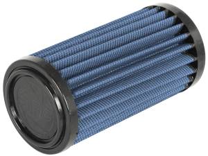 aFe Power - aFe Power ProHDuty Replacement Air Filter w/ Pro 5R Media For Housing 70-10112 - 70-50012 - Image 3