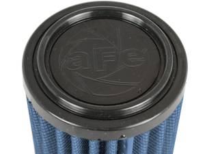 aFe Power - aFe Power ProHDuty Replacement Air Filter w/ Pro 5R Media For Housing 70-10112 - 70-50012 - Image 4