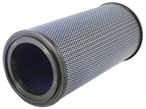 aFe Power - aFe Power ProHDuty Replacement Air Filter w/ Pro 5R Media 11-3/8 IN OD x 6-3/4 ID x 24 IN H - 70-50009 - Image 2