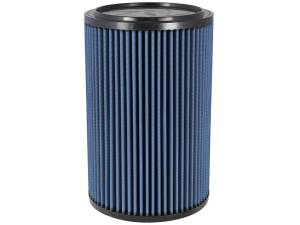 aFe Power ProHDuty Replacement Air Filter w/ Pro 5R Media 9-1/4 IN OD x 5-1/4 IN ID x 14-1/2 IN H - 70-50024