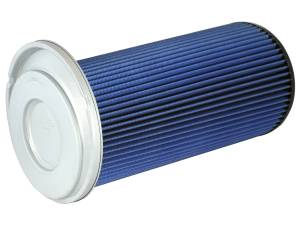 aFe Power - aFe Power ProHDuty Replacement Air Filter w/ Pro 5R Media For 70-50132 Housing - 70-50032 - Image 3