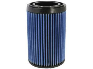 aFe Power ProHDuty Replacement Air Filter w/ Pro 5R Media 10 IN OD x 5-5/8 IN ID x 16 IN H - 70-50027