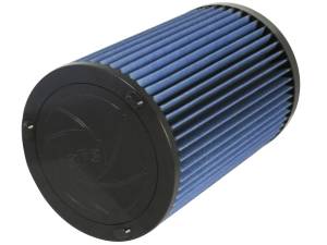 aFe Power - aFe Power ProHDuty Replacement Air Filter w/ Pro 5R Media 10 IN OD x 5-5/8 IN ID x 16 IN H - 70-50027 - Image 3