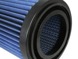 aFe Power - aFe Power ProHDuty Replacement Air Filter w/ Pro 5R Media 10 IN OD x 5-5/8 IN ID x 16 IN H - 70-50027 - Image 4