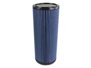 aFe Power ProHDuty Replacement Air Filter w/ Pro 5R Media For 70-50152 Housing - 70-50052