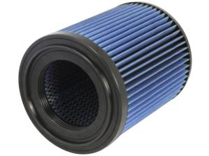 aFe Power - aFe Power ProHDuty Replacement Air Filter w/ Pro 5R Media For 70-50151 Housing - 70-50051 - Image 2