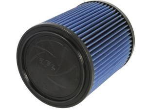 aFe Power - aFe Power ProHDuty Replacement Air Filter w/ Pro 5R Media For 70-50151 Housing - 70-50051 - Image 3