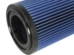 aFe Power - aFe Power ProHDuty Replacement Air Filter w/ Pro 5R Media For 70-50151 Housing - 70-50051 - Image 4