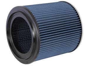 aFe Power - aFe Power ProHDuty Replacement Air Filter w/ Pro 5R Media For 70-50140 Housing - 70-50040 - Image 2