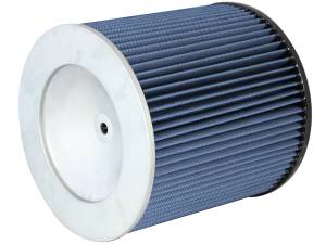 aFe Power - aFe Power ProHDuty Replacement Air Filter w/ Pro 5R Media For 70-50140 Housing - 70-50040 - Image 3