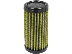 aFe Power - aFe Power ProHDuty Replacement Air Filter w/ Pro GUARD 7 Media For Housing 70-10112 - 70-70012 - Image 1