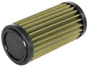 aFe Power - aFe Power ProHDuty Replacement Air Filter w/ Pro GUARD 7 Media For Housing 70-10112 - 70-70012 - Image 3