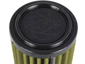 aFe Power - aFe Power ProHDuty Replacement Air Filter w/ Pro GUARD 7 Media For Housing 70-10112 - 70-70012 - Image 4