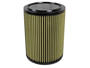 aFe Power ProHDuty Replacement Air Filter w/ Pro GUARD 7 Media For 70-70137 Housing - 70-70037