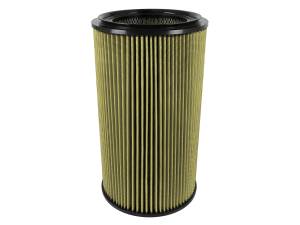 aFe Power ProHDuty Replacement Air Filter w/ Pro GUARD 7 Media For 70-70135 Housing - 70-70035
