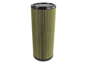 aFe Power ProHDuty Replacement Air Filter w/ Pro GUARD 7 Media For 70-70152 Housing - 70-70052