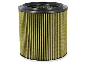 aFe Power ProHDuty Replacement Air Filter w/ Pro GUARD 7 Media For 70-70140 Housing - 70-70040