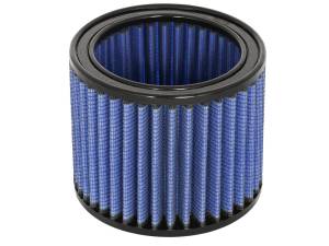 aFe Power Aries Powersport OE Replacement Air Filter w/ Pro 5R Media Aprilia RSV Mille 01-03 1000cc - 80-10002