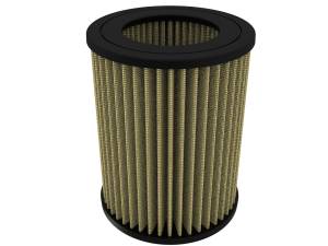 aFe Power - aFe Power Magnum FLOW OE Replacement Air Filter w/ Pro GUARD 7 Media Toyota Hilux 88-97 L4-2.4L (td)/2.8L (td) - 71-10103 - Image 2