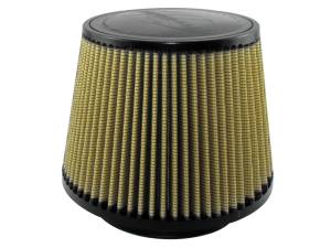 aFe Power - aFe Power Magnum FORCE Intake Replacement Air Filter w/ Pro GUARD 7 Media 6 IN F x 9 IN B x 7 IN T x 7 IN H - 72-90038 - Image 1
