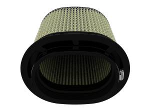 aFe Power - aFe Power Momentum Intake Replacement Air Filter w/ Pro GUARD 7 Media (7x4-3/4) IN F x (9x7) IN B x (9x7) IN T (Inverted) x 9 IN H - 72-91061 - Image 3