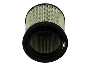 aFe Power - aFe Power Momentum Intake Replacement Air Filter w/ Pro GUARD 7 Media 6 IN F x 8 IN B x 8 IN T (Inverted) x 9 IN H - 72-91059 - Image 3