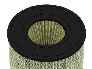 aFe Power - aFe Power Momentum Intake Replacement Air Filter w/ Pro GUARD 7 Media 6 IN F x 8 IN B x 8 IN T (Inverted) x 9 IN H - 72-91059 - Image 4