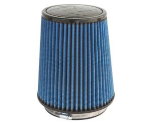 aFe Power Magnum FORCE Intake Replacement Air Filter w/ Pro 5R Media 5-1/2 IN F x 7 IN B x 5-1/2 IN T x 8 IN H - 24-90015