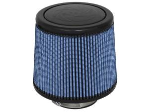 aFe Power Magnum FORCE Intake Replacement Air Filter w/ Pro 5R Media 3-7/8 IN F x 8 IN B x 7 IN T x 6-3/4 IN H - 24-90008